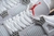 Air Jordan 4 "White Oreo" - comprar online