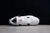 Air Jordan 4 "White Cement" - loja online