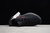 Yeezy Boost 350 V2 ''Bred" - loja online