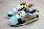 Nike x Ben & Jerry's SB Dunk Low "Chunky Dunky"