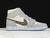 Dior X Air Jordan 1 High - comprar online