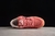 Nike SB Dunk Low "Adobe Red" - loja online