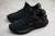 Yeezy Boost 350 V2 ''Bred"