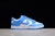 Nike Dunk Low "University Blue" - comprar online