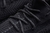 Yeezy Boost 350 V2 "Black Non-Reflective" - comprar online