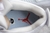 Air Jordan 4 "White Oreo" - Sev7nbr
