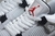 Air Jordan 4 "White Cement" - comprar online