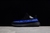 Yeezy Boost 350 V2 "Dazzling Blue" na internet