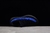Yeezy Boost 350 V2 "Dazzling Blue" - loja online