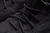 Yeezy Boost 350 V2 "Cinder" - comprar online