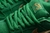 Nike SB Dunk Low Pro "Patrick´s Day" - comprar online