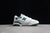 New Balance 550 "White Green" - comprar online