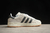 Adidas Campus 00s ''Crystal White'' - comprar online