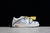 Off-White x Nike Dunk Low Lot "41 of 50" - comprar online
