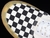 Imagem do Vans Old Skool Slip-on "Checkerboard"
