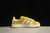 Adidas Campus 00s ''Spice Yellow'' - comprar online