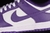 Nike Dunk Low "Court Purple" - comprar online