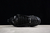 Louis Vuitton Skate "Black" - loja online