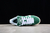 Adidas Campus 00s ''Dark Green'' - loja online