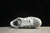 Adidas Campus 00s ''Grey White'' - loja online