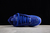 Louis Vuitton Skate "Bleu" - loja online