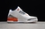 Air Jordan 3 "Knicks" - comprar online