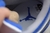 Air Jordan 3 "Racer Blue" - Sev7nbr
