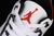 Air Jordan 3 "Denim Fire Red" - comprar online