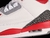 Air Jordan 3 "Fire Red" - comprar online