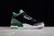 Air Jordan 3 "Pine Green" - comprar online