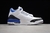 Air Jordan 3 "Racer Blue" - comprar online