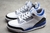 Air Jordan 3 "Racer Blue"