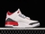 Air Jordan 3 "Fire Red" - comprar online