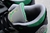 Air Jordan 3 "Pine Green" na internet