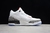 Air Jordan 3 "White Cement" 2018 - comprar online