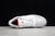 Air Jordan 3 "White Cement" 2018 - loja online