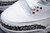 Air Jordan 3 "White Cement" 2018