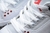 Air Jordan 3 "White Cement" 2018 - comprar online