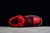 Nike SB Dunk Low Pro "Cherry" - loja online