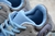 Yeezy Boost 700 v1 "Carbon Blue" na internet