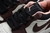 Air Jordan 1 Low "Mocha" - comprar online