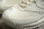 Supreme x Nike Air Max 98 TL SP "White"
