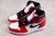 Air Jordan 1 High "Chicago 2015"