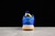 Nike Dunk Low Remastered ''Blue'' - Sev7nbr