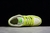 Nike SB Dunk Low Pro "Sour Apple" - loja online