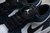 Air Jordan 1 Low "Dark Teal" - comprar online