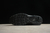Imagem do Supreme x Nike Air Max 98 TL SP "Black"