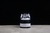 Nike Dunk Low "Black Paisley" - Sev7nbr