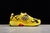 Bad Bunny x Adidas Response CL "Yellow" - comprar online