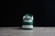 Nike Dunk Low "Green Paisley" - Sev7nbr